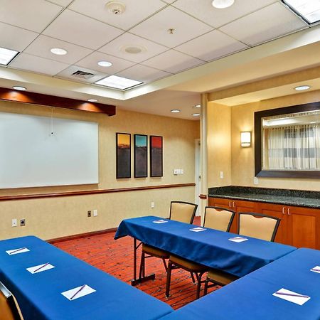 Residence Inn By Marriott Morgantown Medical Center Area Exterior foto